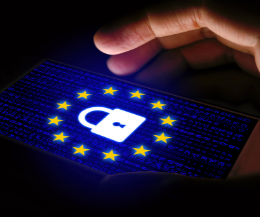 Do you trade or share personal data in Europe and need data compliance help or advice?